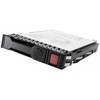 Dysk HP DRV HDD 300GB 12G 15K SFF SAS