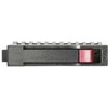 Diskas HP DRV HDD 8TB 12G 7.2K LFF SAS