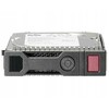 Hewlett Packard (HP) Diskas HP DRV HDD 8TB 6G 7.2K LFF SATA