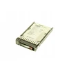 Dysk HP DRV,HD,80GB,SATA,ISS, HS