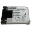 Diskas HP Harddrive 400GB