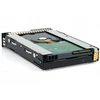 HP Kietasis diskas 6 TB karšto prijungimo SAS 7.200 RPM 12 GB 3,5 colio LFF