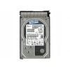 HP Kietasis diskas 6 TB karšto prijungimo SAS 7.200 RPM 12 GB 3,5 colio LFF