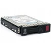 HP Kietasis diskas 6 TB karšto prijungimo SAS 7.200 RPM 12 GB 3,5 colio LFF
