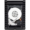 Dysk HP HD 600GB 10K SFF 6G SAS