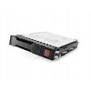 Dysk HP HD 900GB 6G 10K 2.5 SAS ENT SC