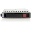 Dysk HP HDD 1TB Midline SAS 3.5 inch