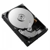 HP HDD/250 GB 7.2 tūkst. aps./min. Ety 3,5" SATA **Siunčiama nauja, užplombuota, atsarginė dalis**