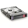 Hewlett Packard (HP) Dysk HP HDD 300GB 10Krpm SAS SFF