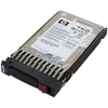 Hewlett Packard (HP) Dysk HP HDD 300GB 10Krpm SAS SFF