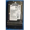 Dysk HP HDD 300GB 12G 15K SFF SAS