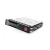 Hewlett Packard (HP) HDD 4TB 12G 7.2K LFF SAS MDL