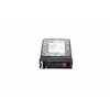 Hewlett Packard (HP) Dysk HP HDD 4TB 6G 5.7K 3.5 SATA