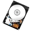 HP HDD, 500GB 5400RPM SED OPAL2 7MM SGT RW
