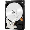 Dysk HP HDD, 500GB 5400RPM SED TOSH (933853-010)