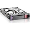 Dysk HP HDD 600GB 12 G SAS 15K