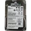 Dysk HP HDD 600gb 3,5 INCH 15Krpm LFF
