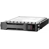 Dysk HP HDD 600GB SAS 2.5 inch SFF