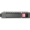 HP 900 GB 2,5 colio SAS-3 (12 Gb/s) serverio diskas (Q1H47A)