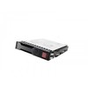Dysk HP hewlett packard enterprise Dysk twardy HPE 12TB SATA 7.2K LFF SCHe512eDSHDD881785-K21