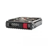 Hewlett Packard (HP) HPE 16 TB SAS 12G verslui kritinis 7,2 tūkst. LFF LP 1 metų garantija Helium 512e ISE kelių tiekėjų HDD