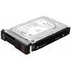 Dysk HP HPE HDD 1TB 6G SATA 7.2K rpm LFF (3.5in) SC Midline 1yr RENEW 861691-B21