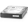 Diskas HP LQ037AT