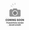 Dysk HP M6612 600GB 6 G SAS 15K
