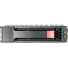 HP MSA 14TB SAS 7.2K LFF 512 diskas (R0Q21A)