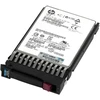 HP Hewlett Packard Enterprise MSA 400GB 12G SAS ME 2.5" (MO0400JEFPA)