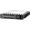 HP Hewlett Packard Enterprise MSA 400GB 12G SAS ME 2.5" (MO0400JEFPA)