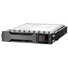 Hewlett Packard (HP) Diskas HP SATA/160GB 7200RPM