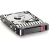 Dysk HP SPS-DRV HD 300GB 2.5 10K SAS