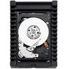 Dysk HP SPS-DRV HDD 600GB 6G 10K 2.5