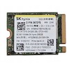 Lenovo Dysk SSD Hynix 256GB M.2 2242 PCIe 4.0 NVMe