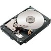 Dysk serwerowy Lenovo 500GB 2.5'' SATA III (6 Gb/s) (FRU42D0753)