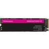 Innovation It M.2 512 GB „InnovationIT Performance NVMe PCIe 3.0 x 4“ didmeninis diskas