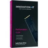 Innovation It M.2 512 GB „InnovationIT Performance NVMe PCIe 3.0 x 4“ didmeninis diskas