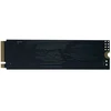 Innovation It M.2 512 GB „InnovationIT Performance NVMe PCIe 3.0 x 4“ didmeninis diskas