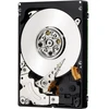 Dysk Lenovo 1.2Tb Hdd