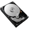 Dysk Lenovo 1.2TB internal hard drive