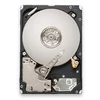 Dysk Lenovo 1.2TB internal hard drive