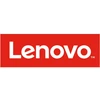 Dysk Lenovo 256G,M.2,2242,PCIe3x2,LIT,STD