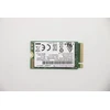 Dysk Lenovo 512G,M.2,2242,PCIe3x4,UM,STD