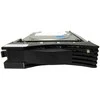 Dysk Lenovo 73GB 3.5-inch hot-swappable