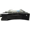 Dysk Lenovo 73GB hot-swap SCSI U320 hard