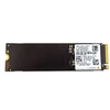 Dysk Lenovo Hynix BC511 HFM256GDHTNI-87A0B