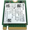 Dysk Lenovo Hynix BC511 HFM256GDHTNI-87A0B