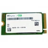 Dysk Lenovo Hynix BC511 HFM256GDHTNI-87A0B