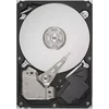 Dysk Lenovo Lenovo ThinkSystem DE Series 2.4TB 10K 2.5" HDD 2U24
